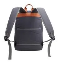 Bestlife - Batoh na notebook 15.6''