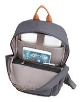 Bestlife - Batoh na notebook 15.6''