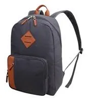 Bestlife - Batoh na notebook 15.6''