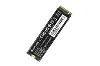 VERBATIM SSD Vi3000 Internal PCIe NVMe M.2 SSD 512GB , W 2500/ R 3300 MB/s