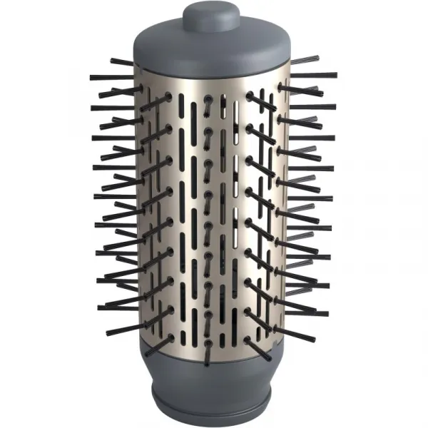 Philips Series 7000 BHA710/00 rotačný kulmofén 1 ks