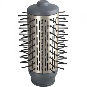 Philips Series 7000 BHA710/00 rotačný kulmofén 1 ks