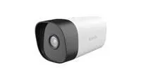 Tenda K4P-4TR