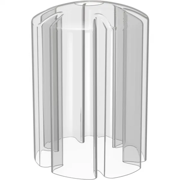 Philips Series 7000 BHA710/00 rotačný kulmofén 1 ks