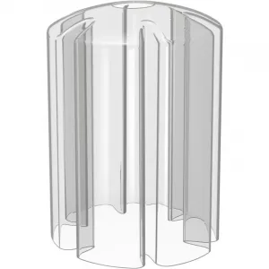 Philips Series 7000 BHA710/00 rotačný kulmofén 1 ks