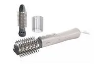 Philips Series 7000 BHA710/00 rotačný kulmofén 1 ks