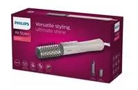 Philips Series 7000 BHA710/00 rotačný kulmofén 1 ks