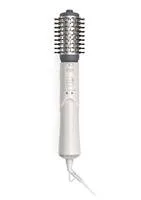 Philips Series 7000 BHA710/00 rotačný kulmofén 1 ks