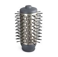 Philips Series 7000 BHA710/00 rotačný kulmofén 1 ks