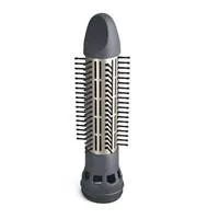 Philips Series 7000 BHA710/00 rotačný kulmofén 1 ks