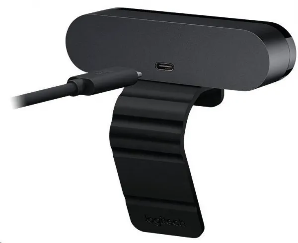 Logitech BRIO Webcam 960-001106