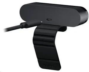 Logitech BRIO Webcam 960-001106