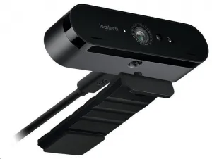 Logitech BRIO Webcam 960-001106