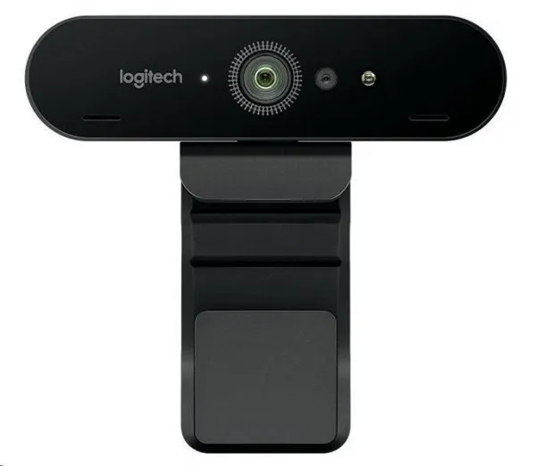 Logitech BRIO Webcam 960-001106