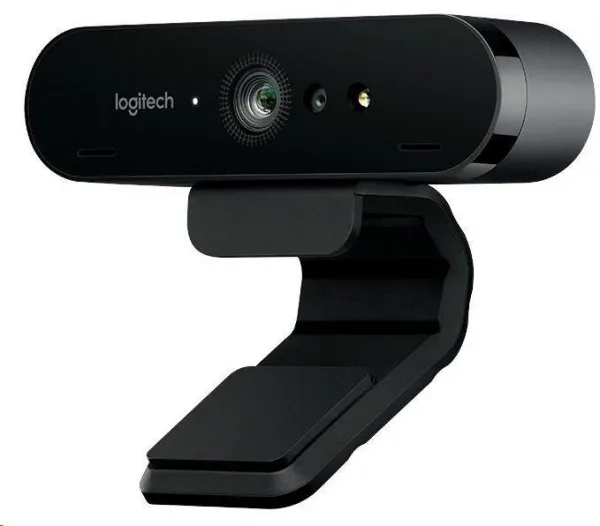 Logitech BRIO Webcam 960-001106