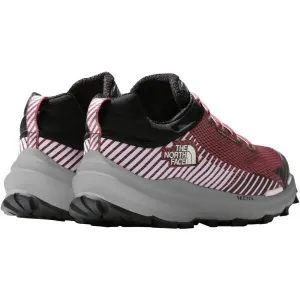 Dámske topánky The North Face Vectiv Fastpack FUTURELIGHT - wild ginger/lavender fog