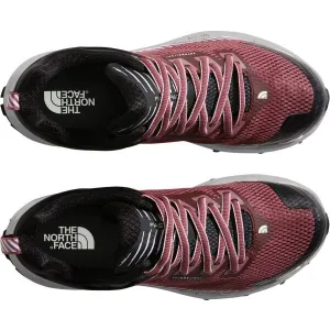Dámske topánky The North Face Vectiv Fastpack FUTURELIGHT - wild ginger/lavender fog