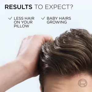 L’Oréal Paris Elsve Growth Booster posilňujúci kondicionér proti vypadávaniu vlasov 150 ml