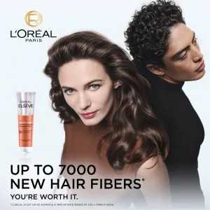 L’Oréal Paris Elsve Growth Booster posilňujúci kondicionér proti vypadávaniu vlasov 150 ml