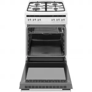 Amica SP 14 ECW