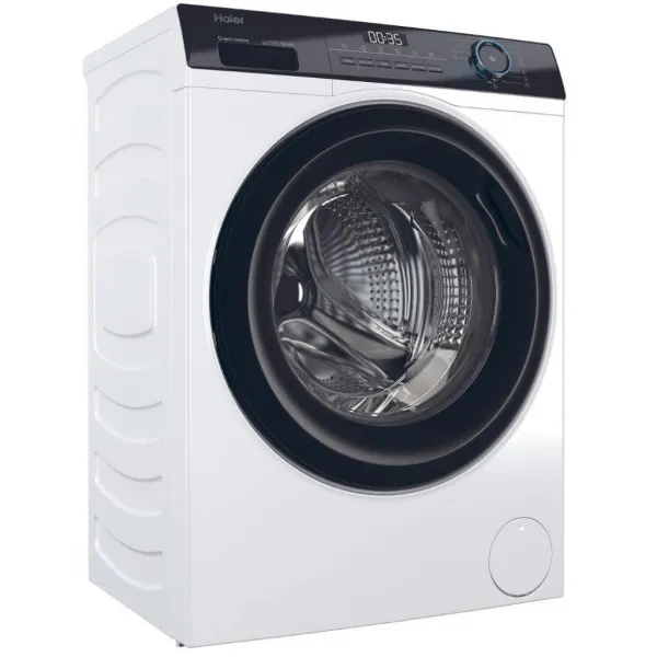 Haier HW70-B12929-S