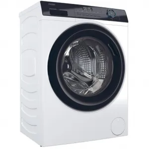 Haier HW70-B12929-S