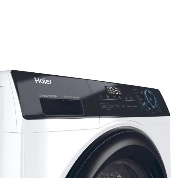 Haier HW70-B12929-S