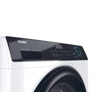 Haier HW70-B12929-S