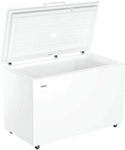 Haier HCE420E