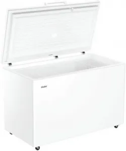 Haier HCE420E