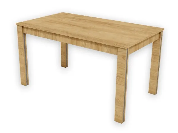 KAMMONO kuchynský stôl Rozmery: 90 x 70