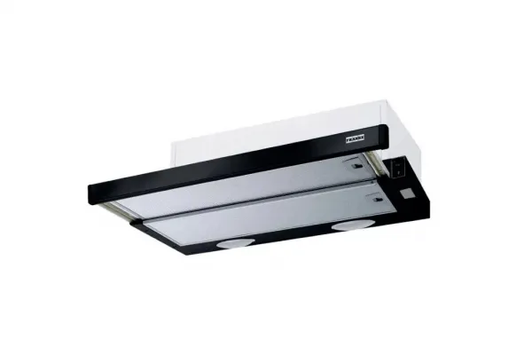 Digestor Franke P1 Farba: Inox