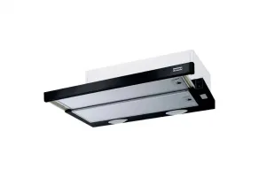 Digestor Franke P1 Farba: Inox