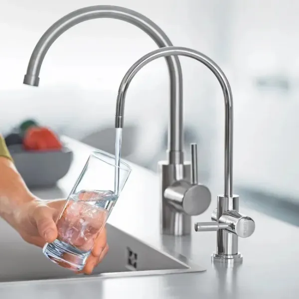 Brita MyPure P1