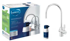 Brita MyPure P1