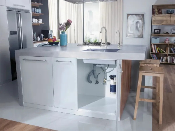 Brita MyPure P1