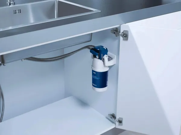 Brita MyPure P1