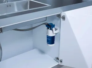 Brita MyPure P1