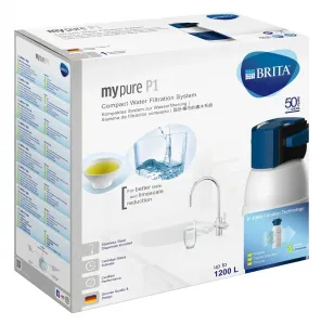 Brita MyPure P1