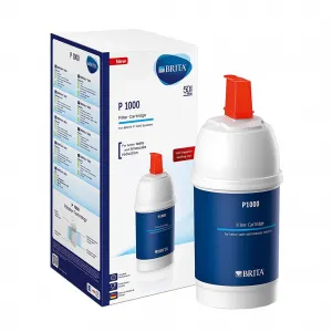 Brita MyPure P1000 filter