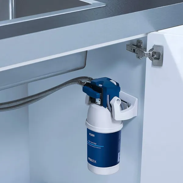 Brita MyPure P1000 filter