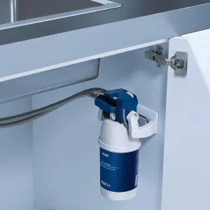 Brita MyPure P1000 filter