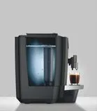 JURA X4 Dark Inox (EA)