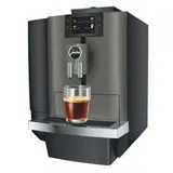 JURA X4 Dark Inox (EA)
