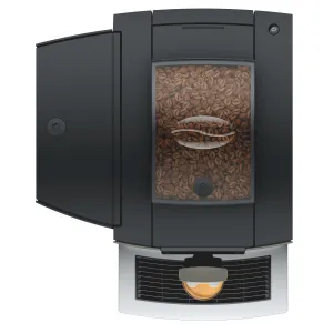 JURA X4 Dark Inox (EA)