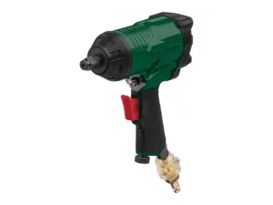 Parkside® Pneumatický rázový uťahovák Pdss 310 C6