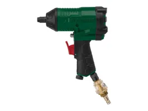 Parkside® Pneumatický rázový uťahovák Pdss 310 C6