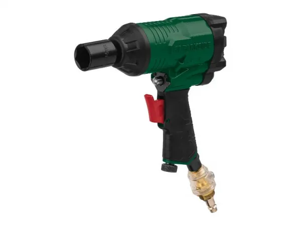 Parkside® Pneumatický rázový uťahovák Pdss 310 C6