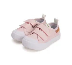 D.D.Step Detské plátenky DD step DG-C096-51514M Veľkosť nohy: 20