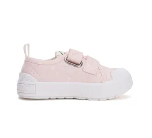 D.D.Step Detské plátenky DD step DG-C096-51514M Veľkosť nohy: 20